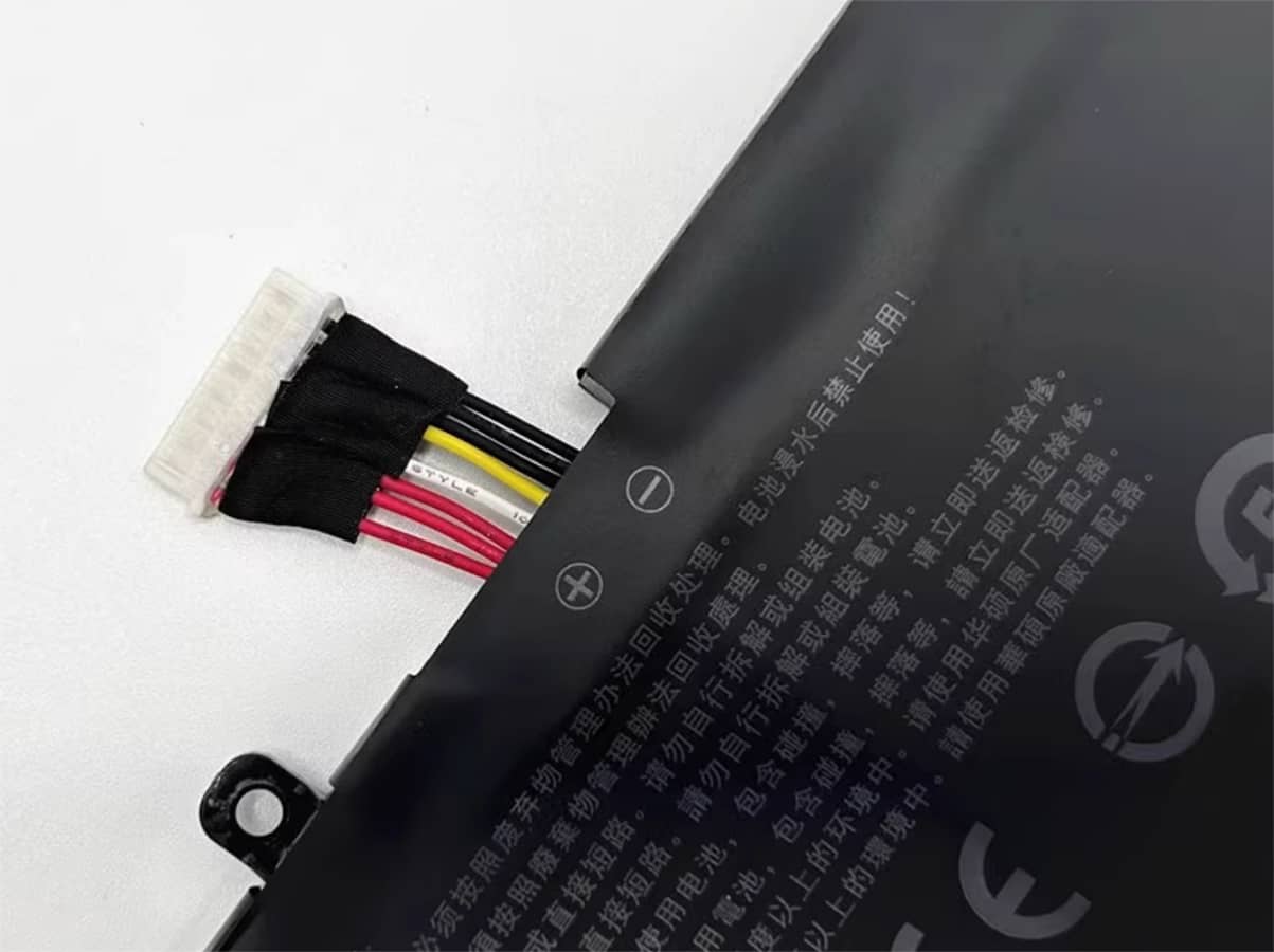 Immagine del prodotto 4