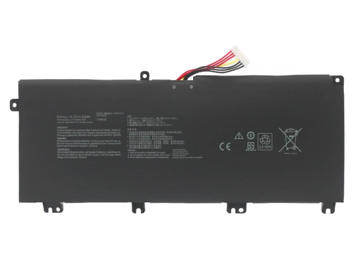 Immagine del prodotto 5