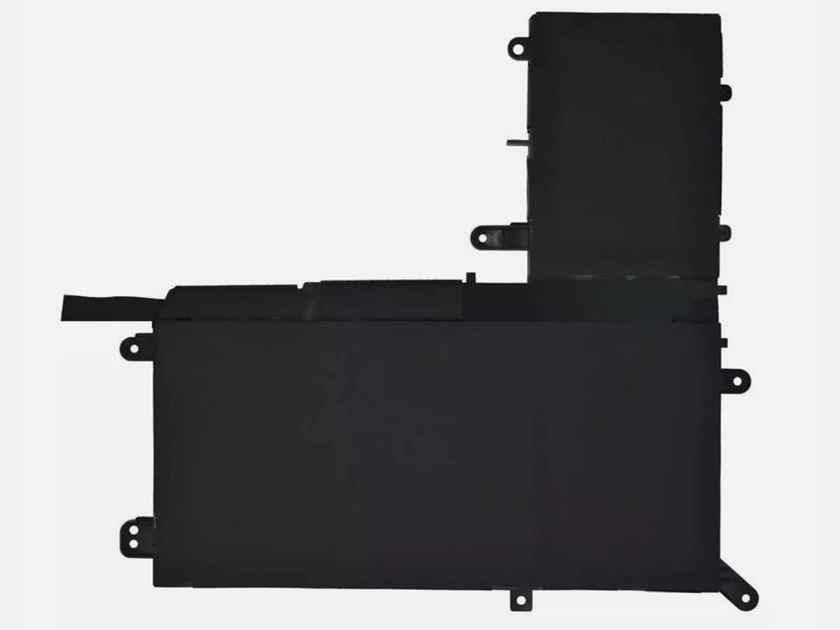 Immagine del prodotto 2