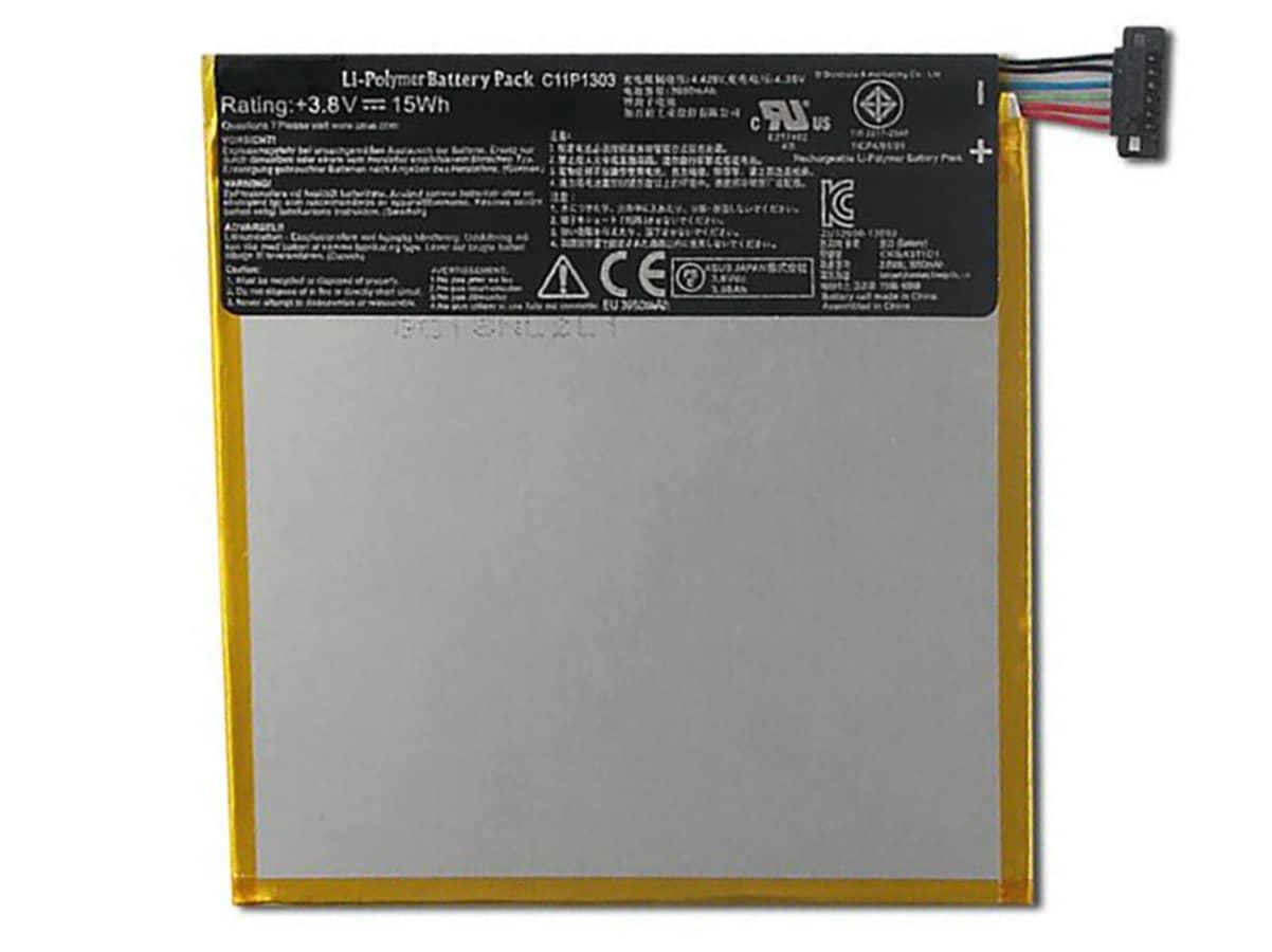 compatibile con ME571K K009 ASUS