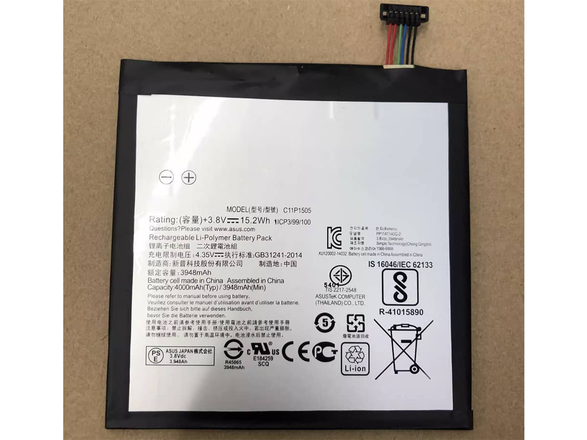 Immagine del prodotto 3