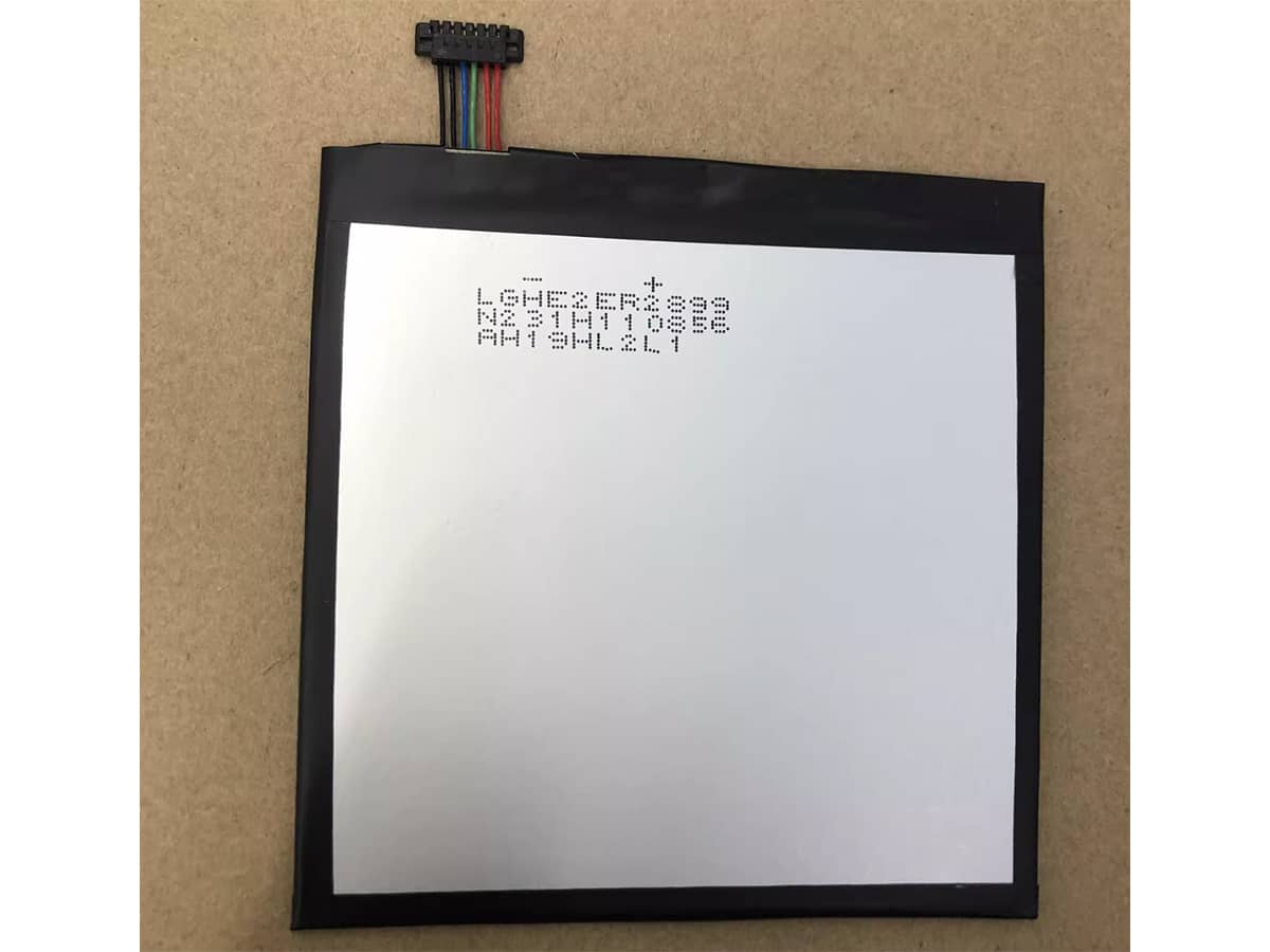 Immagine del prodotto 4