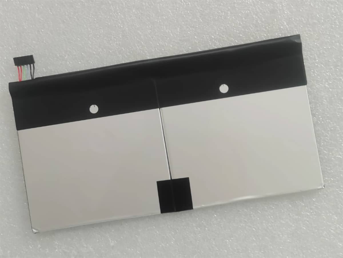 Immagine del prodotto 3