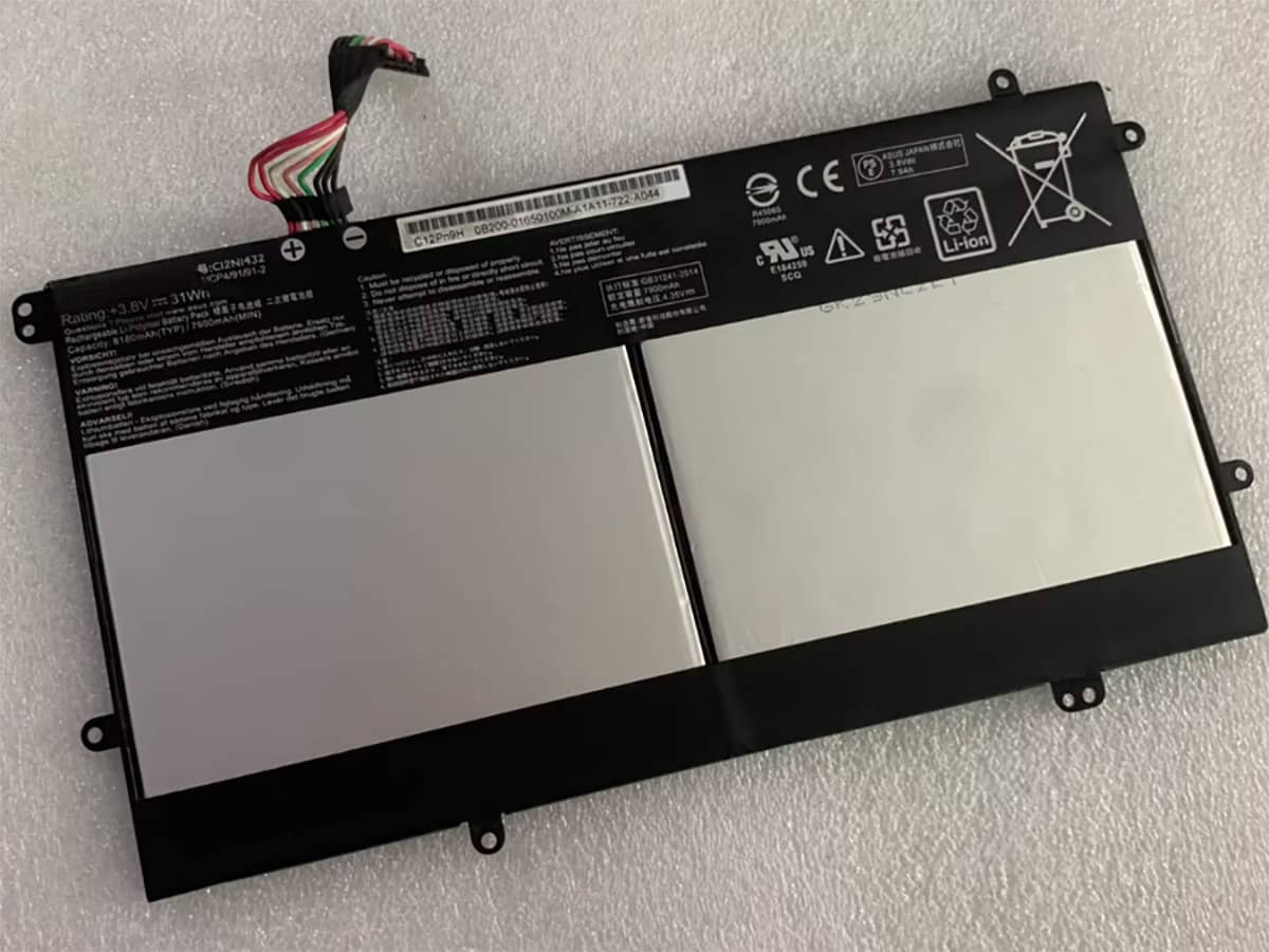 Immagine del prodotto 2