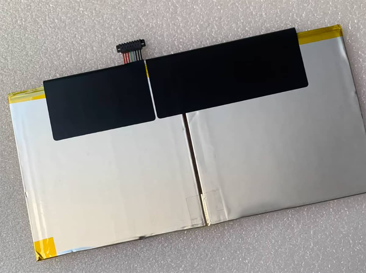 Immagine del prodotto 3