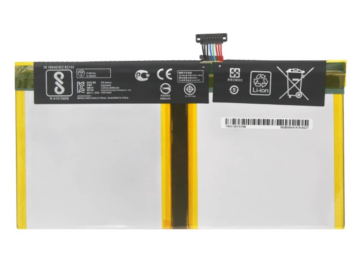 Immagine del prodotto 2