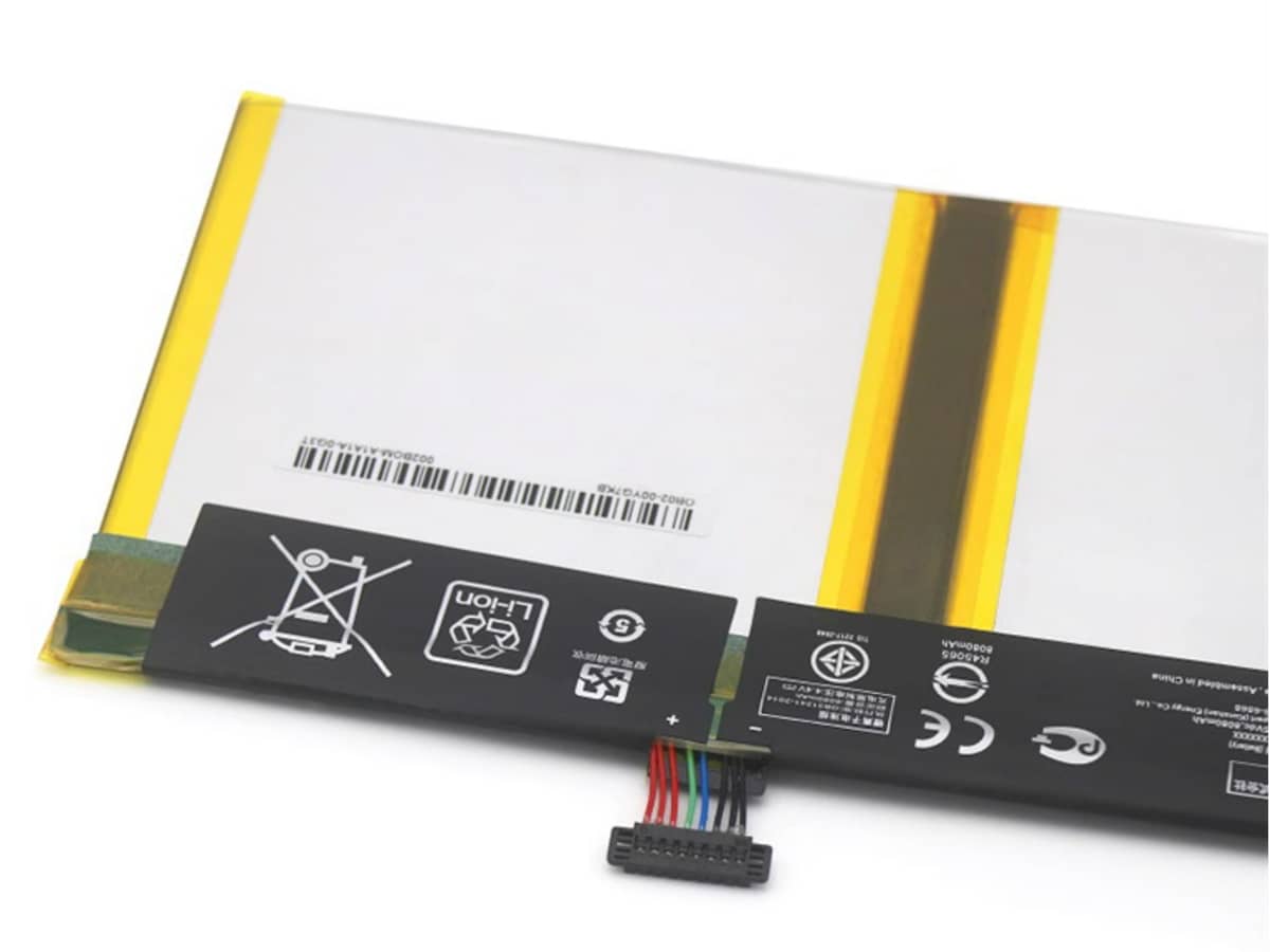 Immagine del prodotto 3