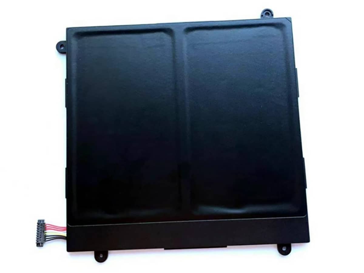 Immagine del prodotto 2