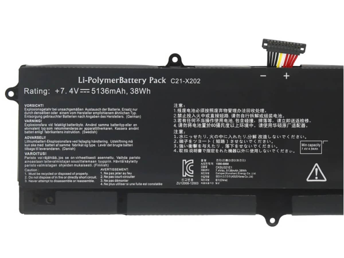 Immagine del prodotto 3