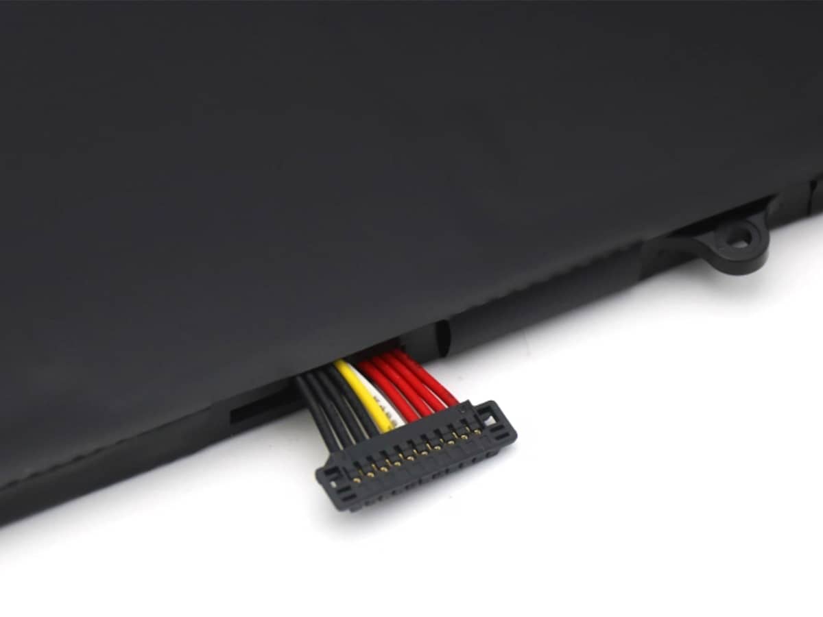 Immagine del prodotto 5