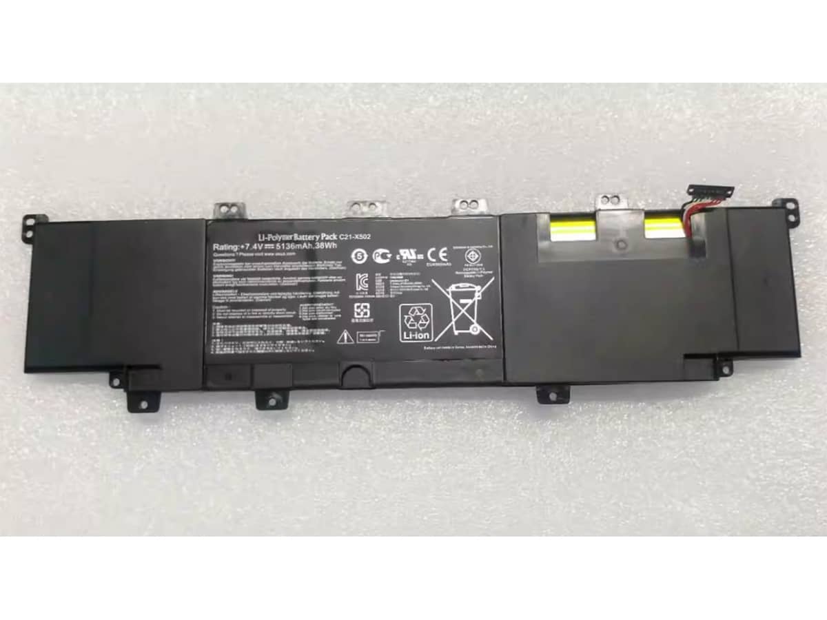 Immagine del prodotto 2