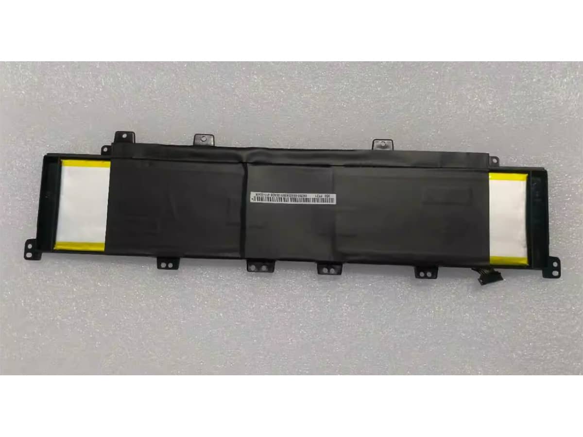 Immagine del prodotto 3