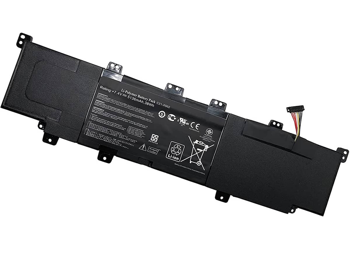 compatibile con V500CA ASUS