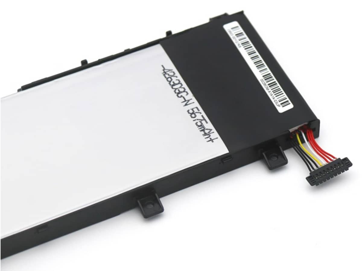 Immagine del prodotto 3