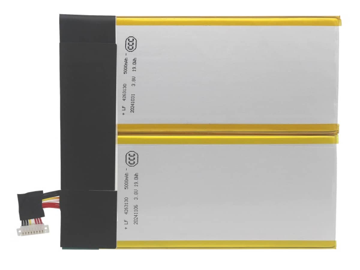 Immagine del prodotto 2