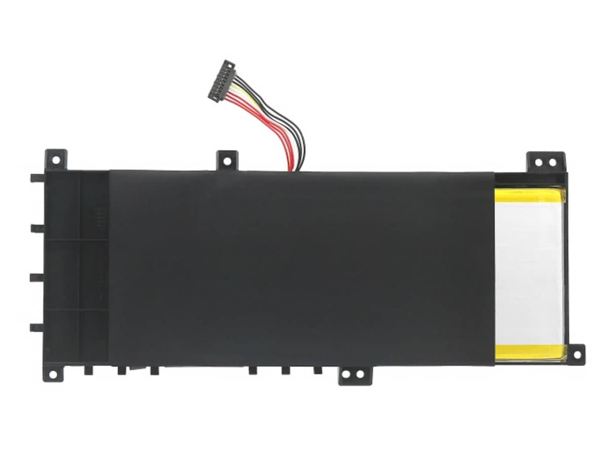 Immagine del prodotto 2