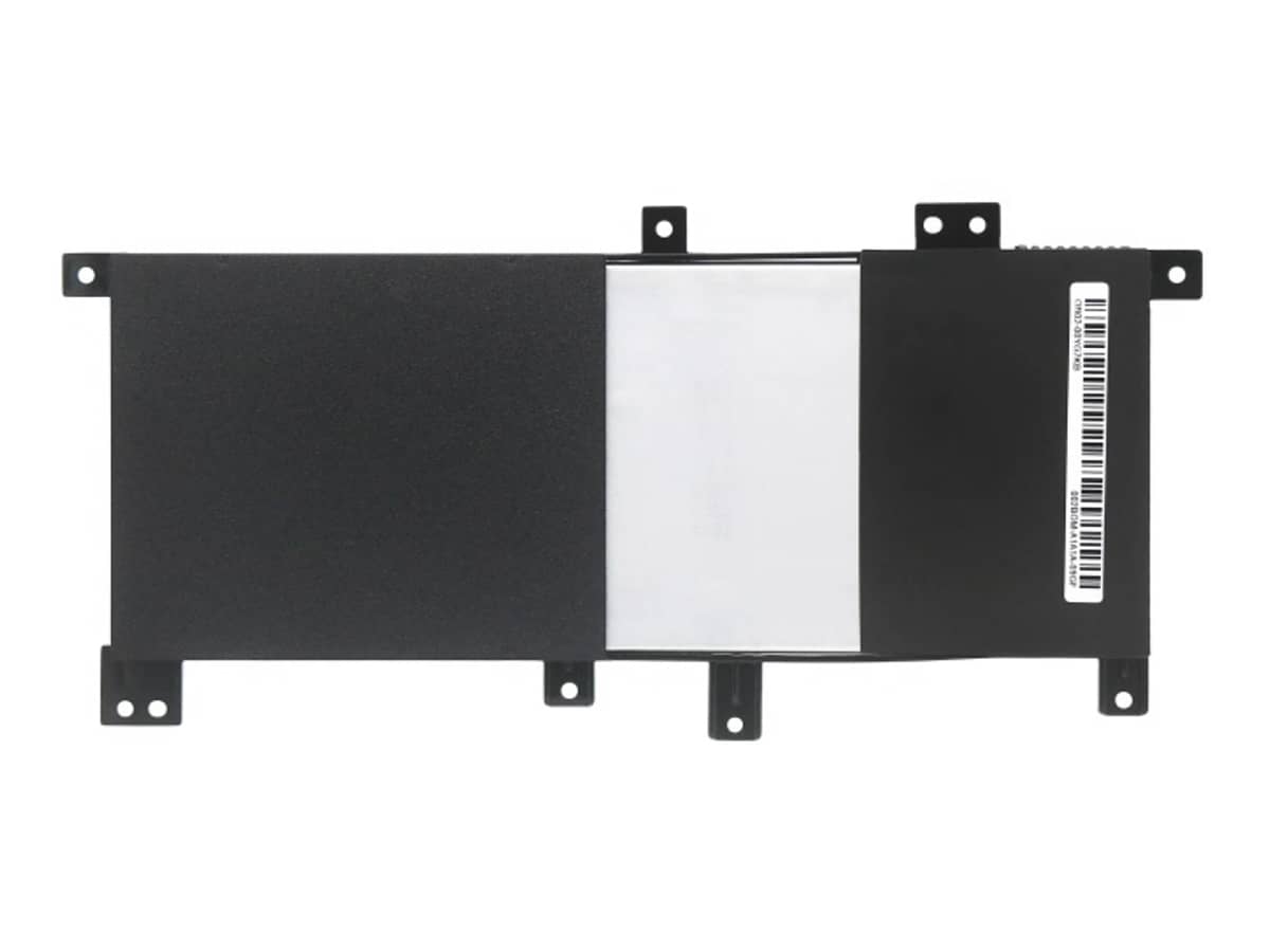 Immagine del prodotto 2