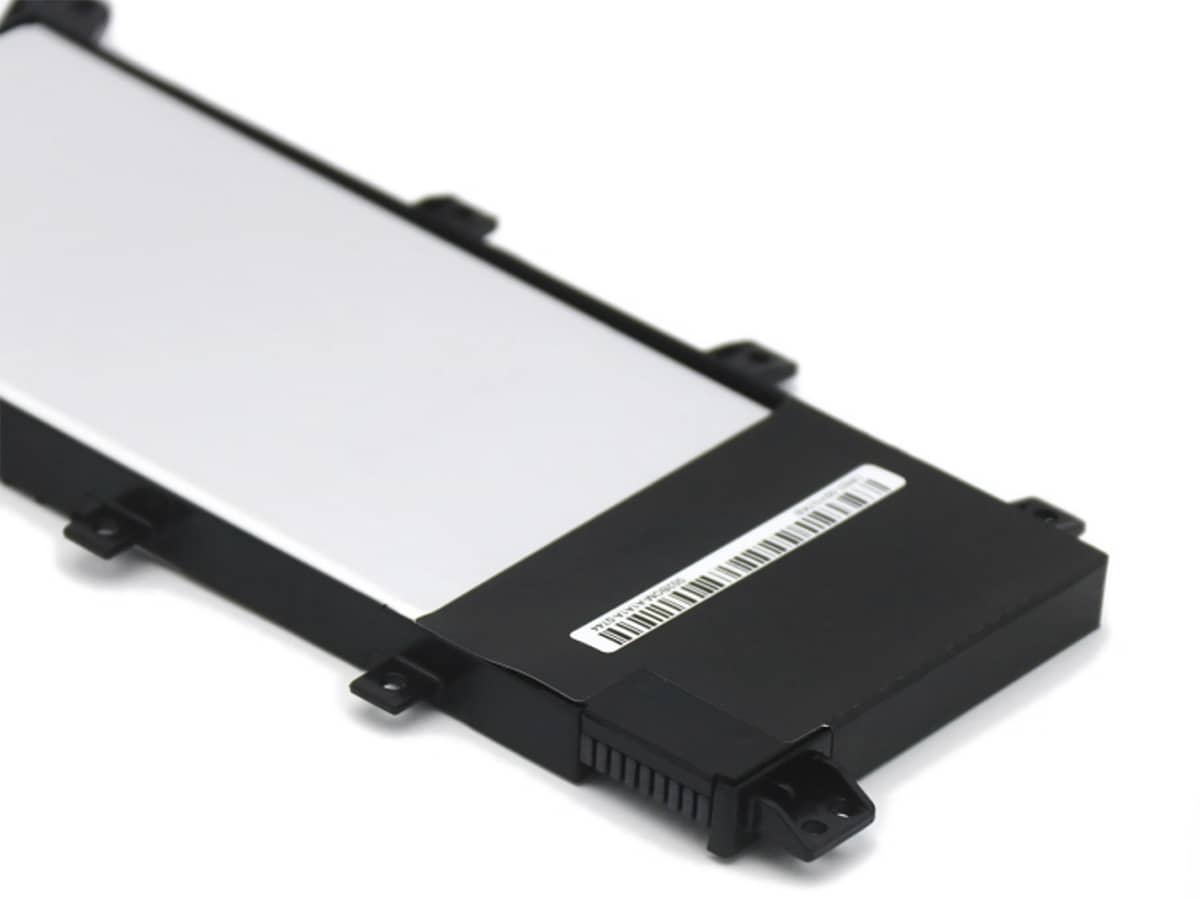 Immagine del prodotto 3