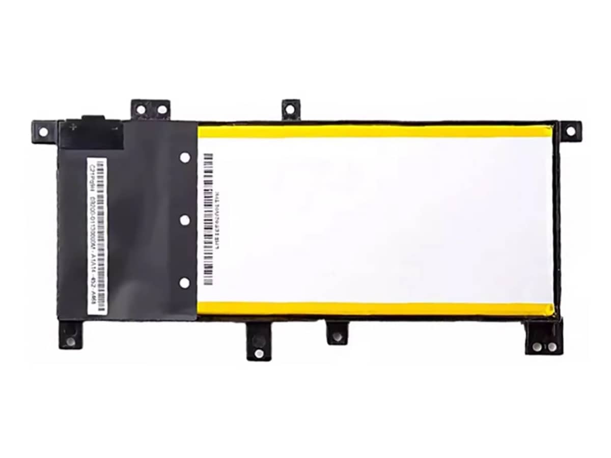 Immagine del prodotto 2