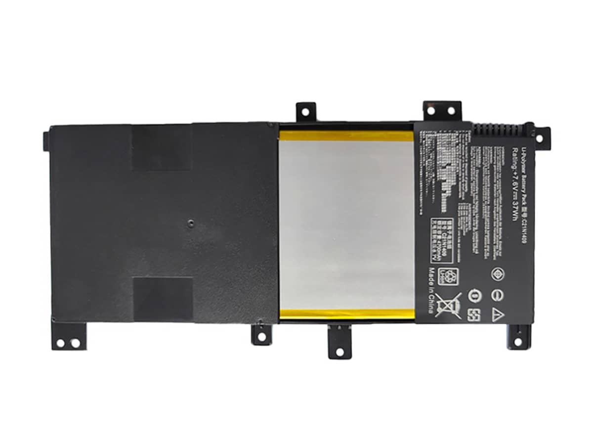 compatibile con F430LD ASUS