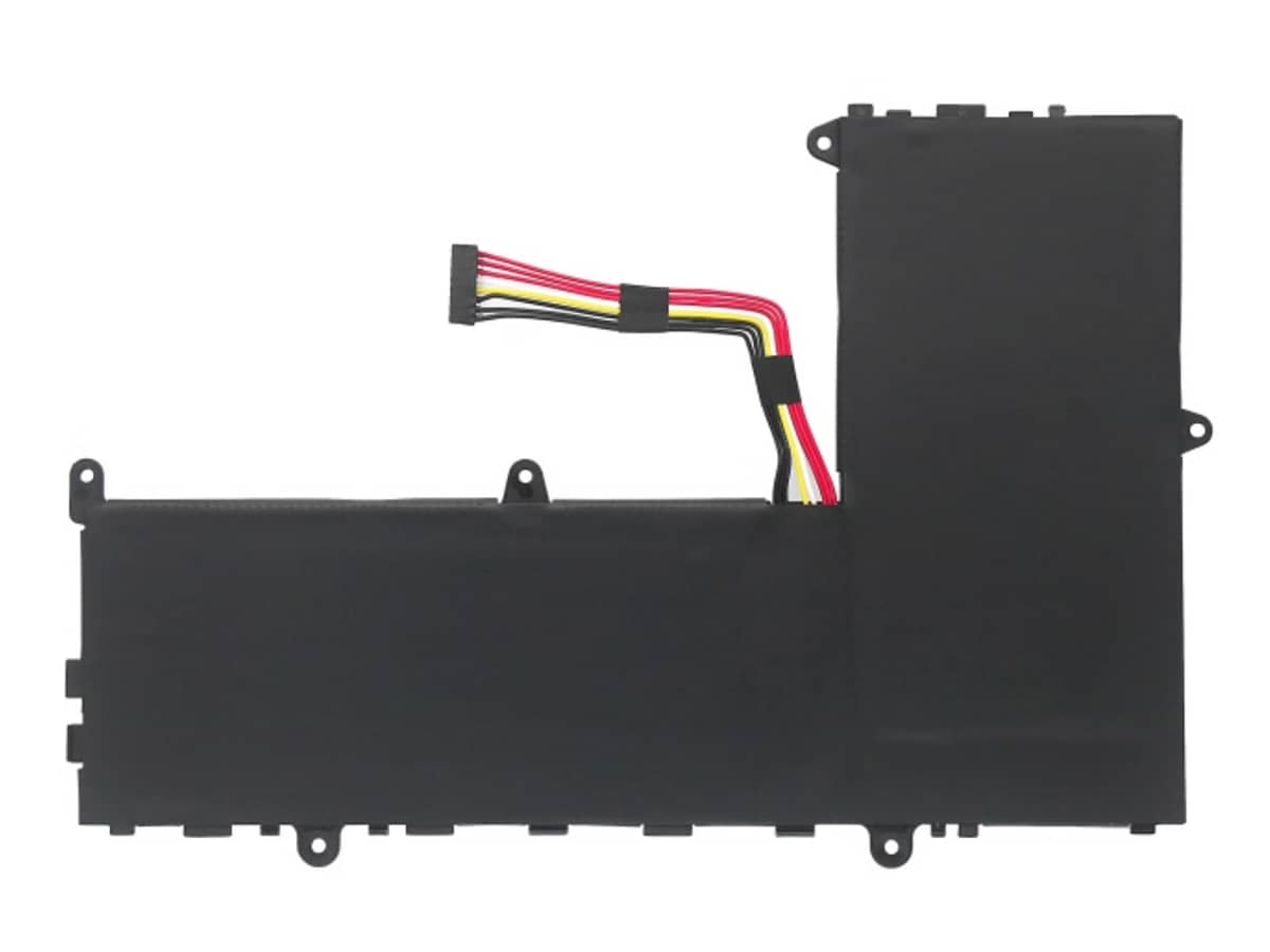 Immagine del prodotto 2