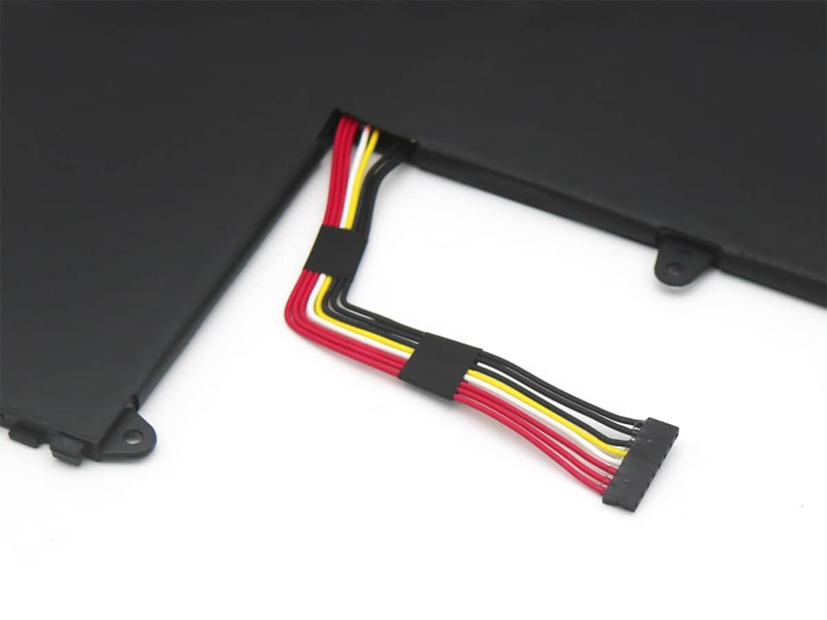 Immagine del prodotto 3