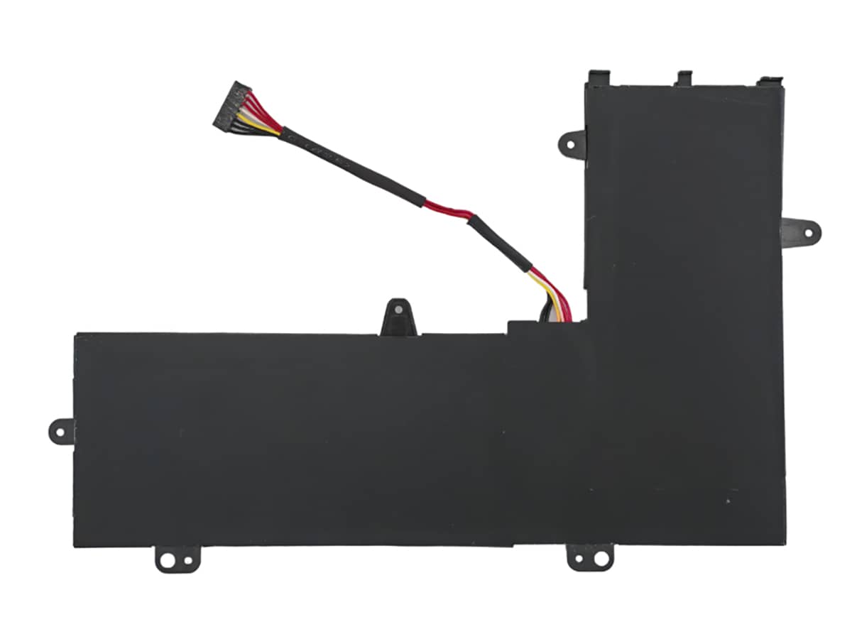 Immagine del prodotto 2