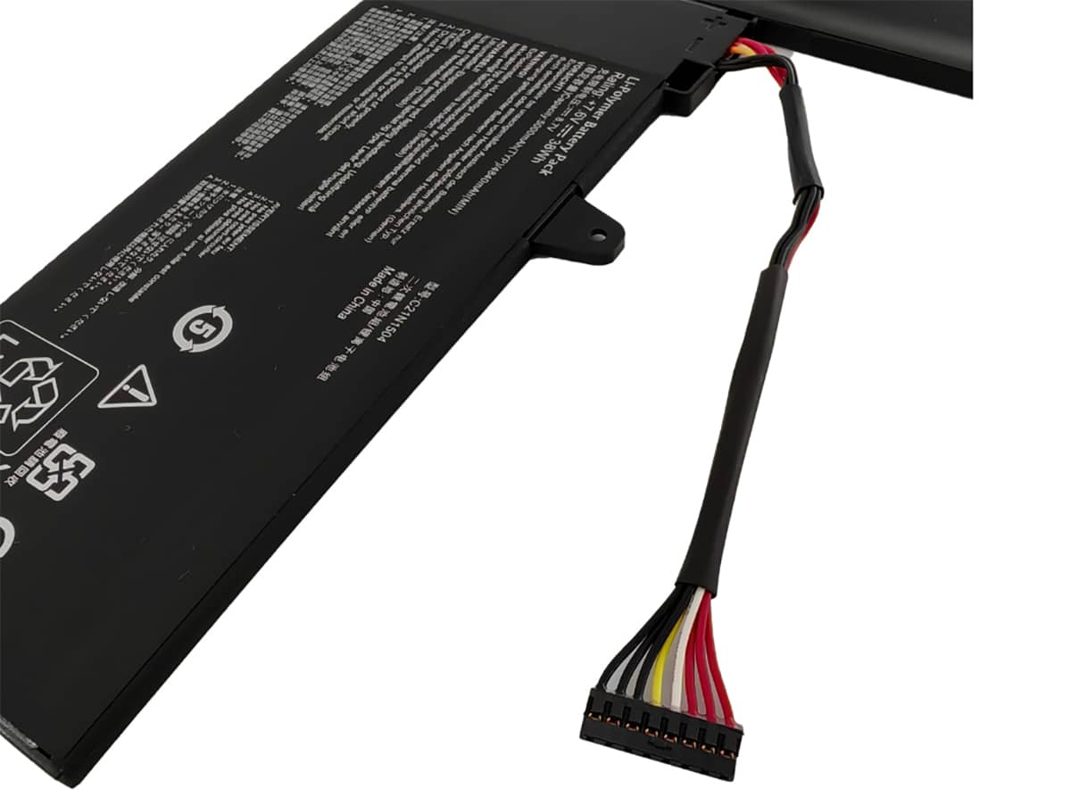 Immagine del prodotto 3