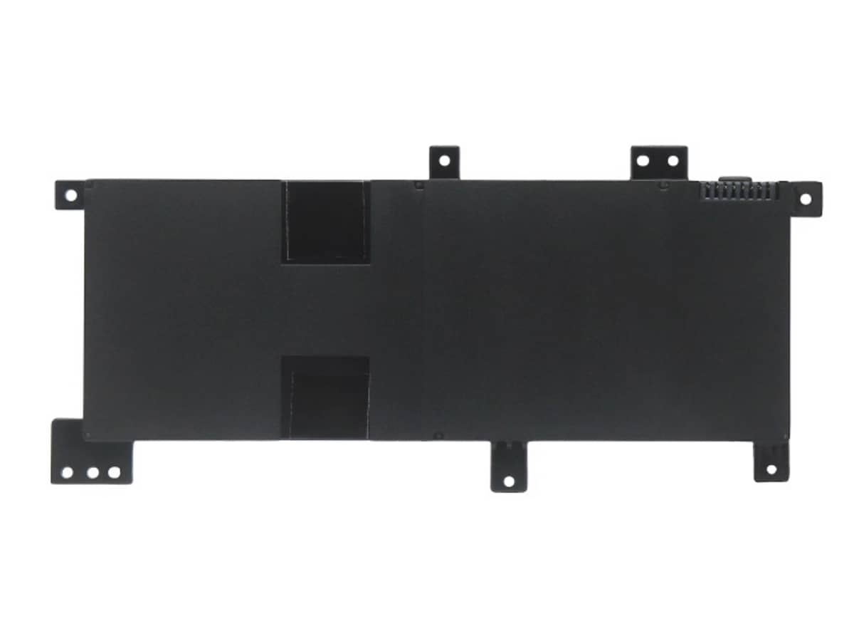 Immagine del prodotto 2