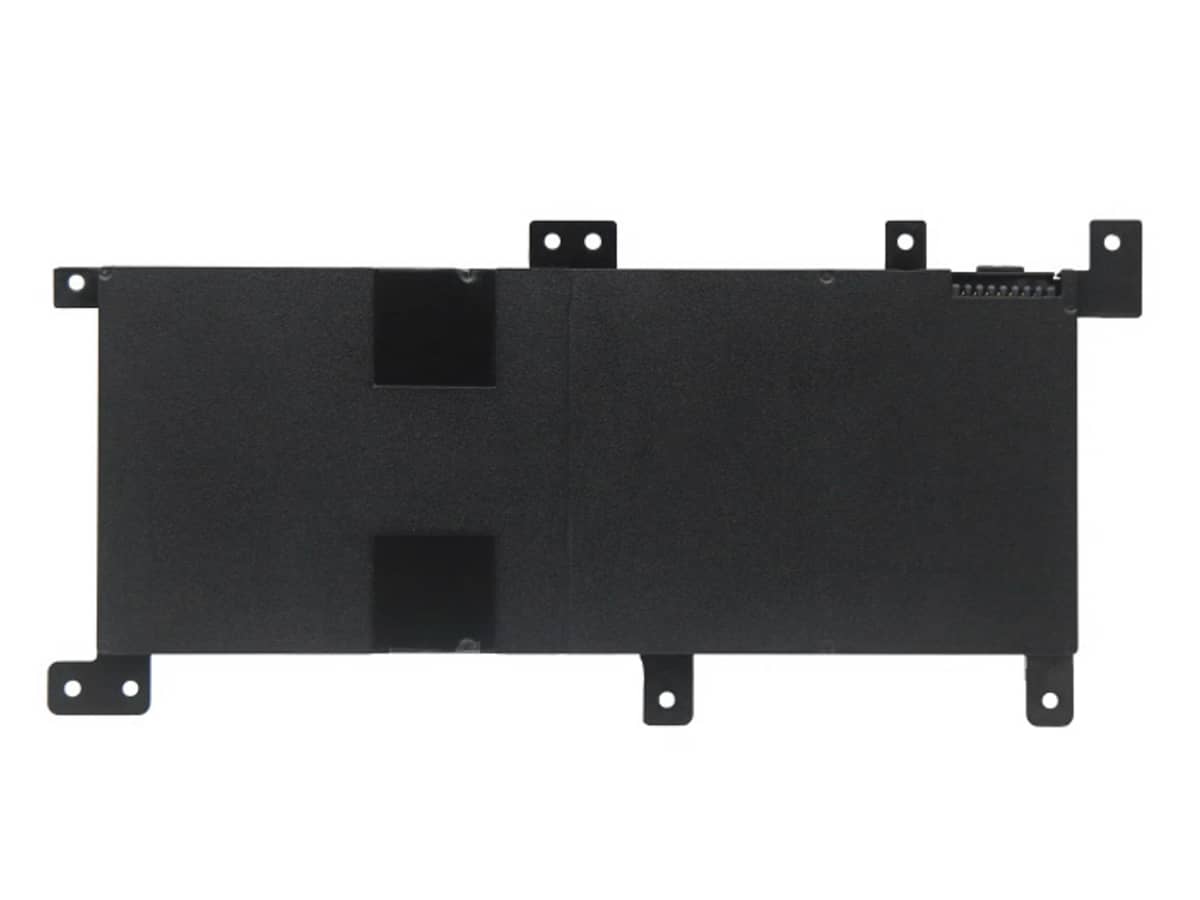 Immagine del prodotto 2