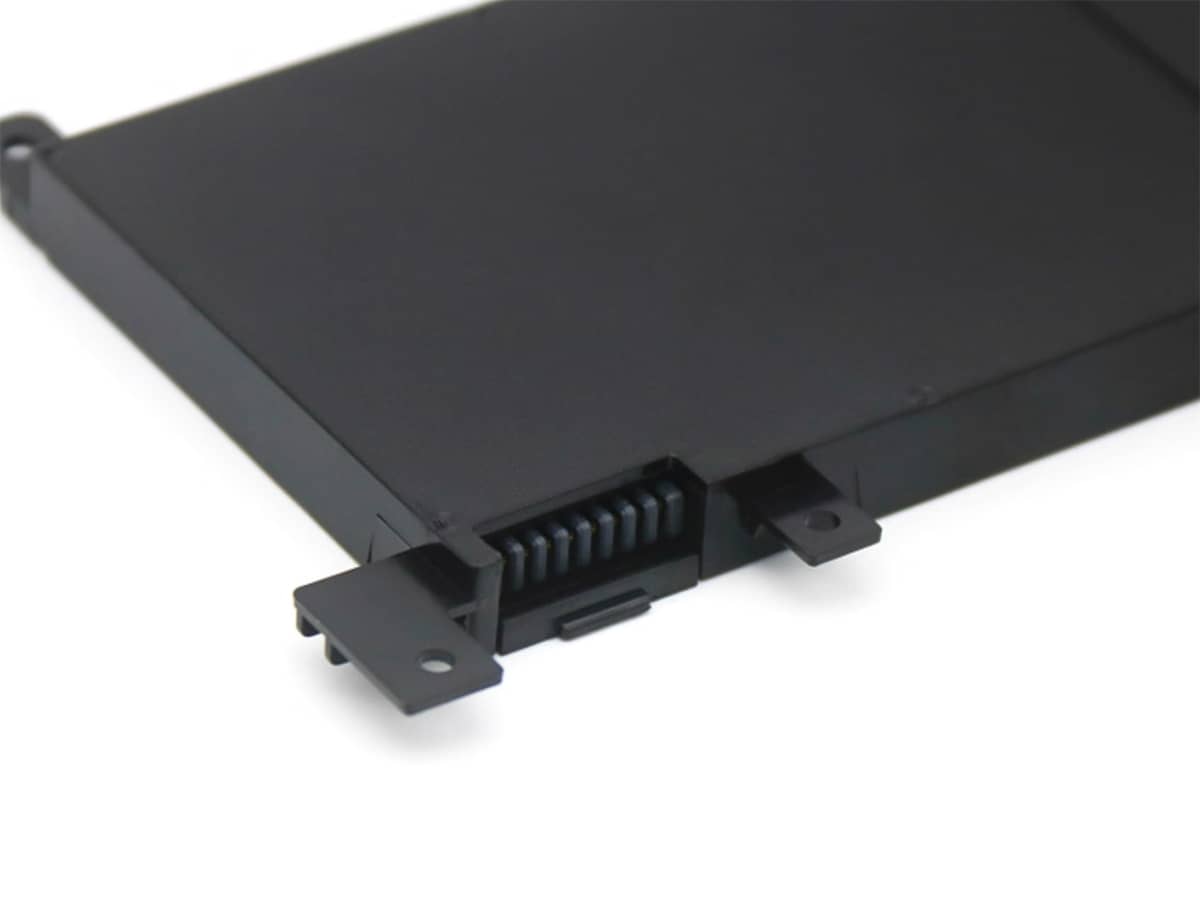 Immagine del prodotto 3