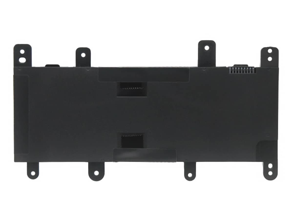 Immagine del prodotto 2