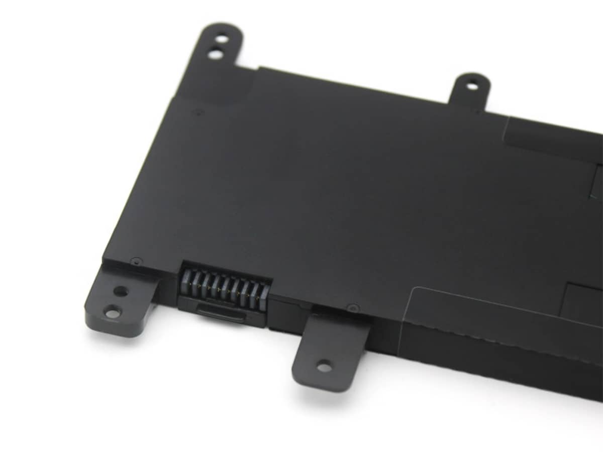 Immagine del prodotto 3