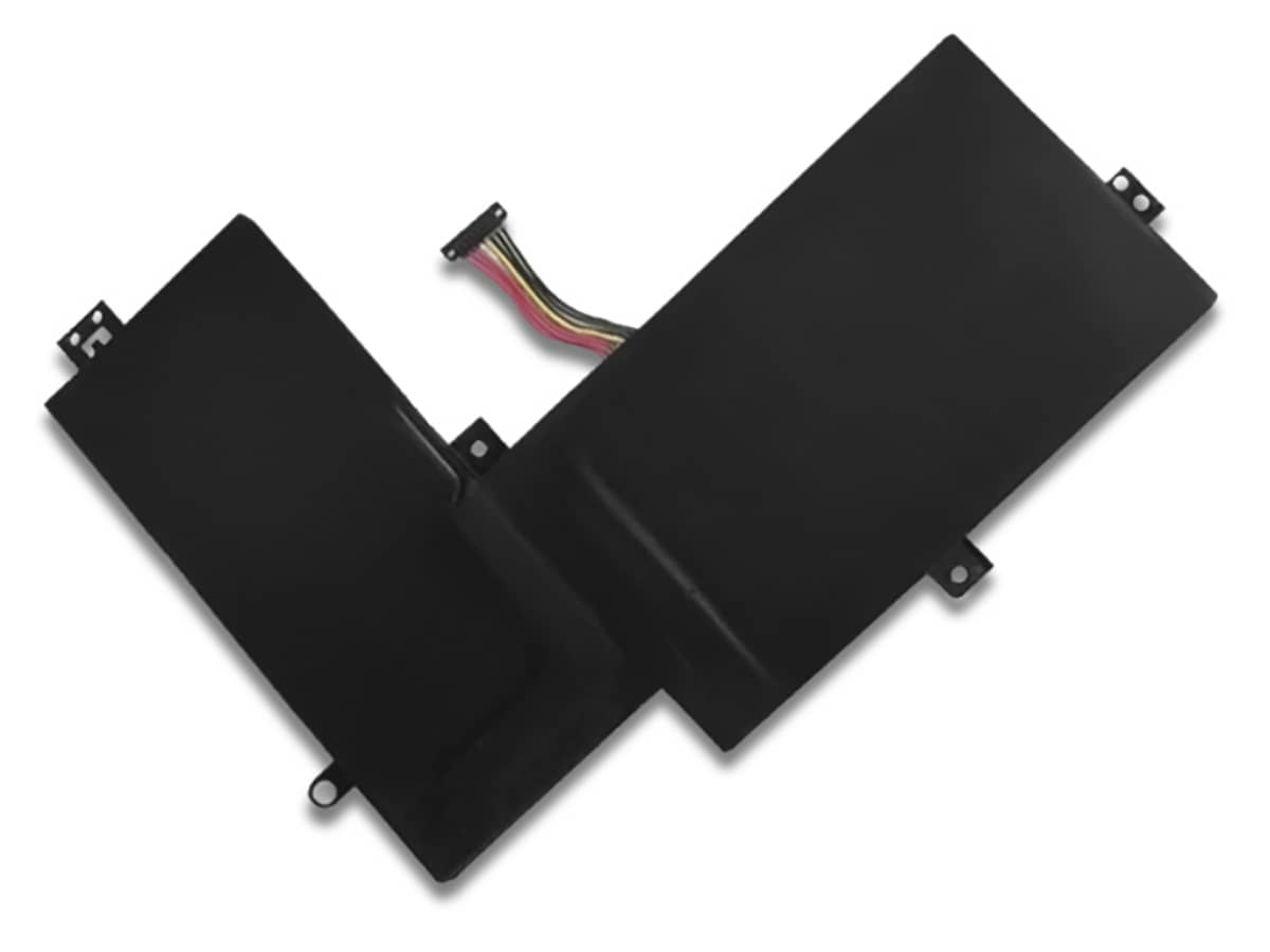 Immagine del prodotto 2