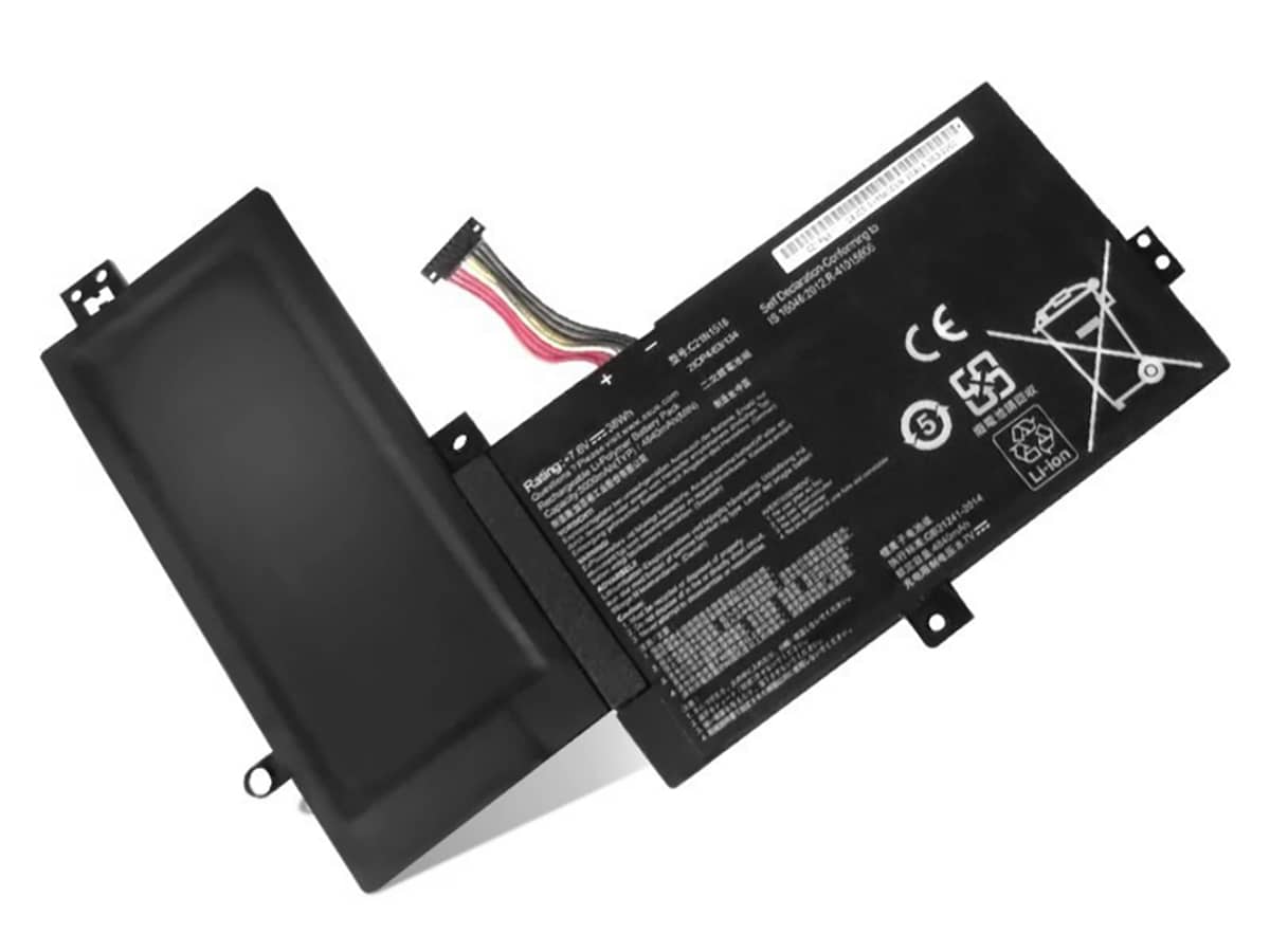 compatibile con TP501UQ-UB71T ASUS