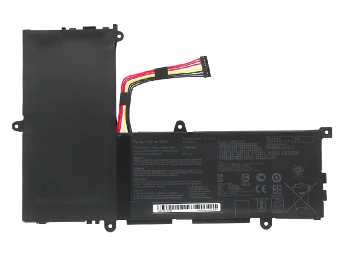 compatibile con E200HA-1E ASUS