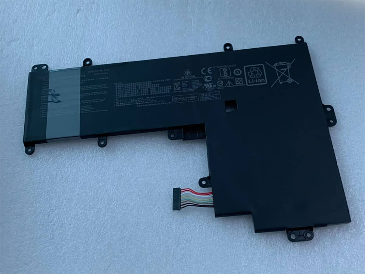 Immagine del prodotto 2