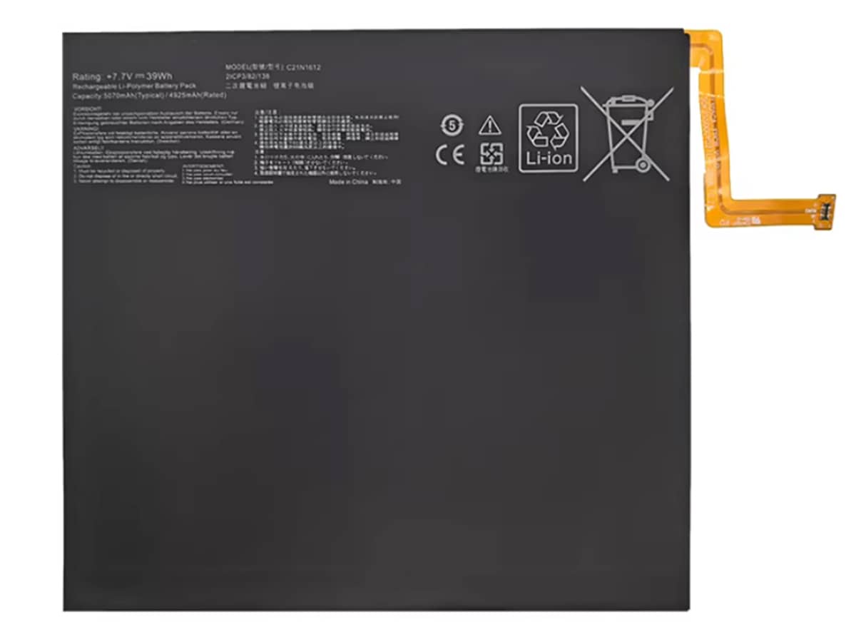 Immagine del prodotto 3