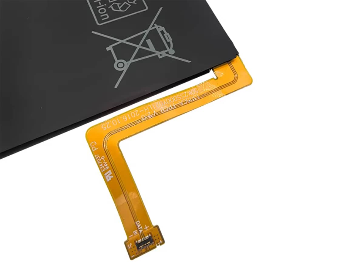 Immagine del prodotto 5