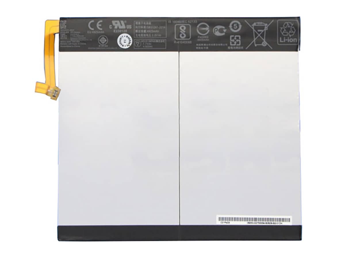 compatibile con Transformer 3 T305CA-GW018T ASUS