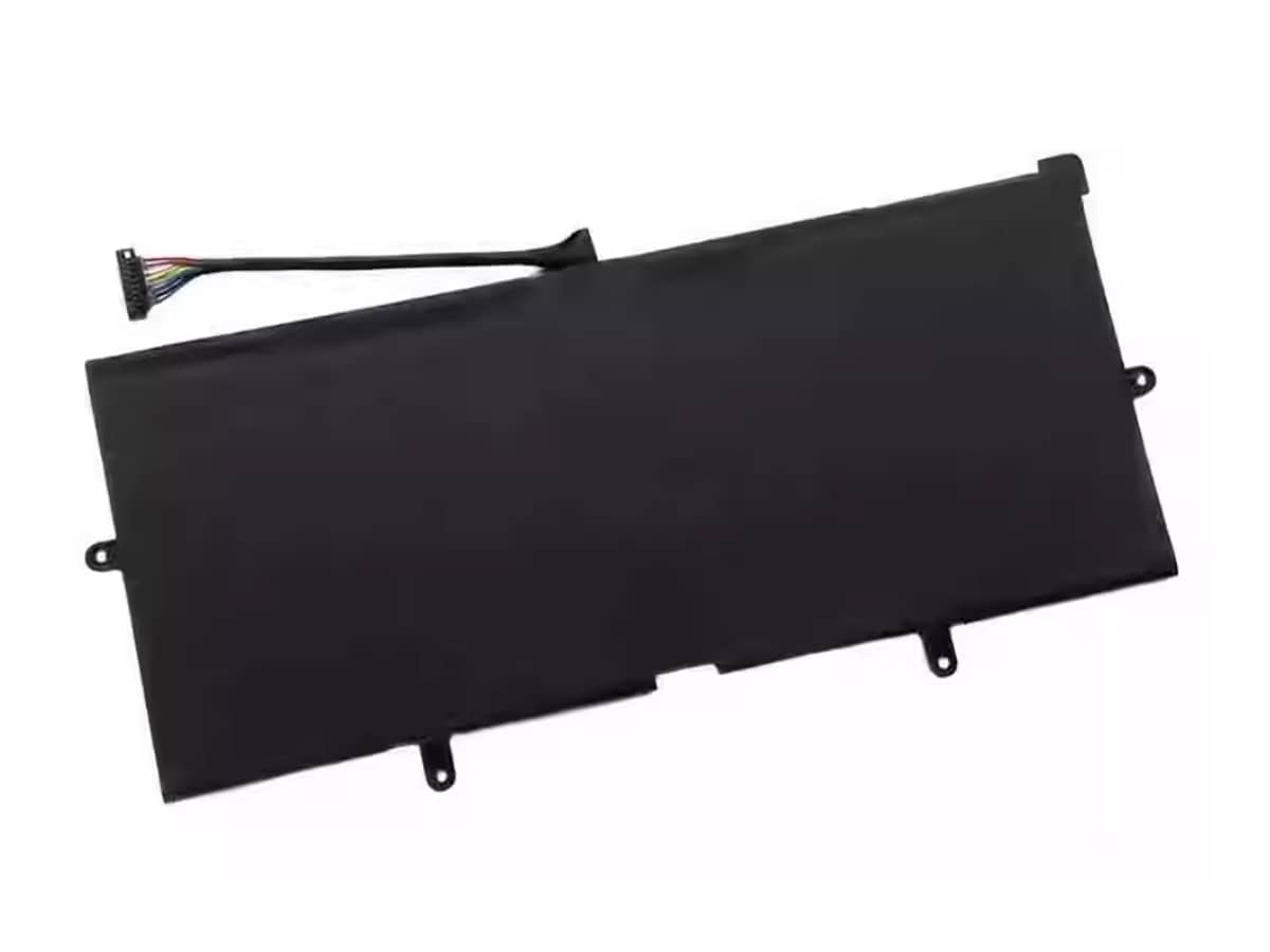 Immagine del prodotto 2