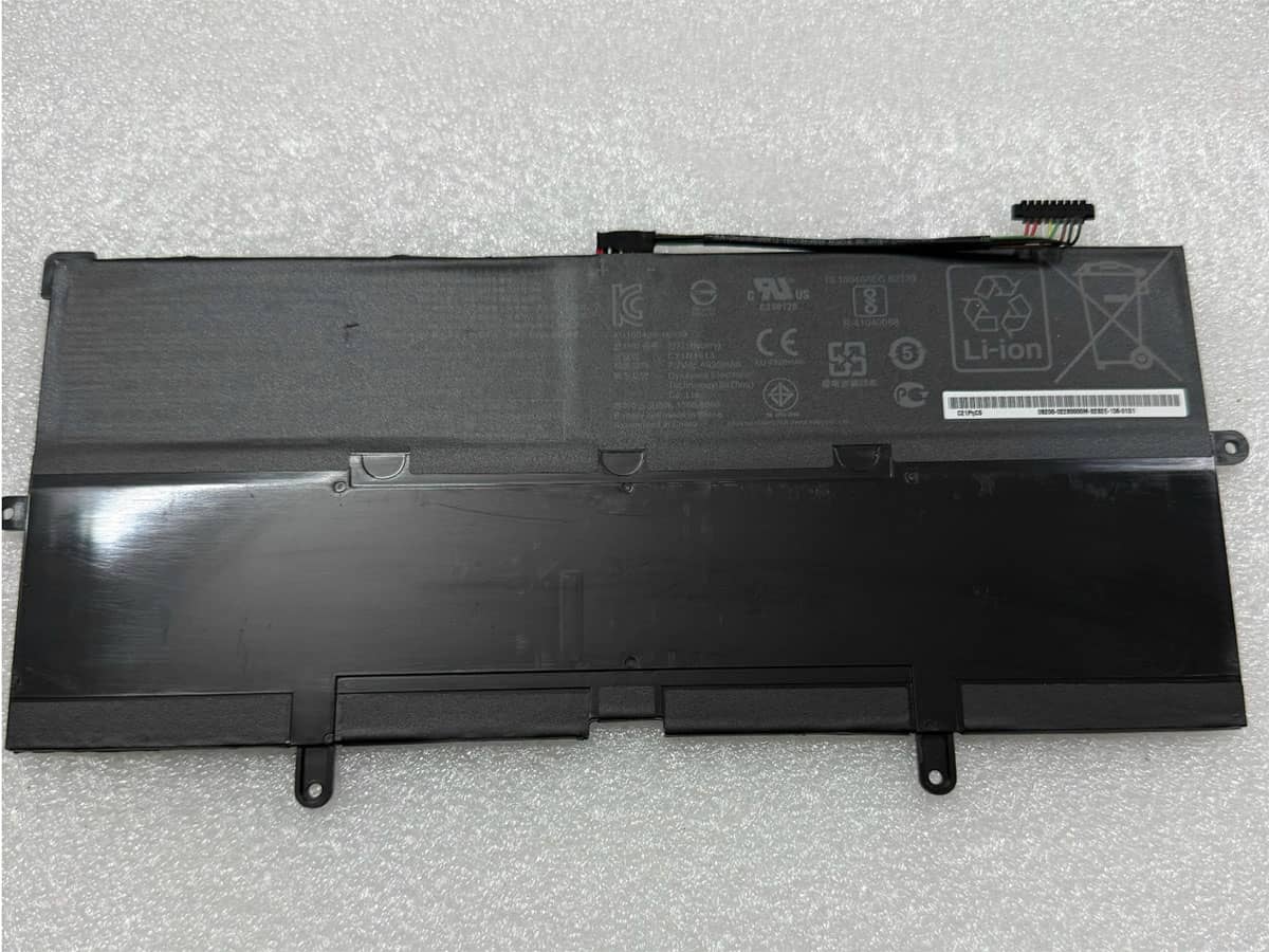 Immagine del prodotto 3