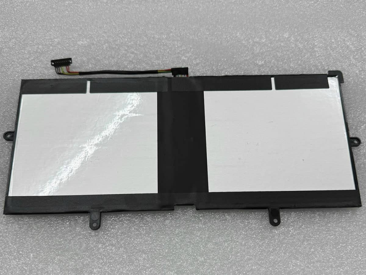 Immagine del prodotto 4