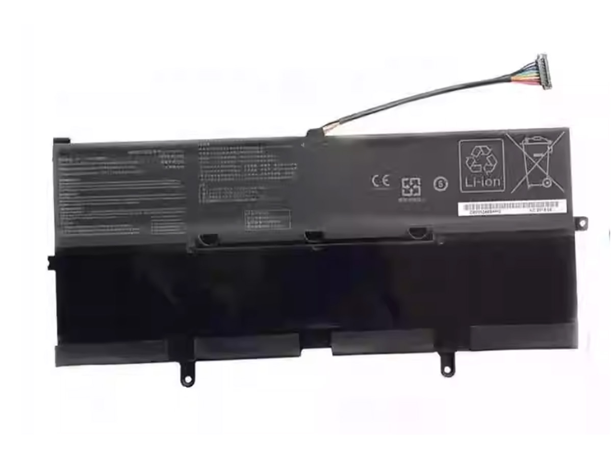 compatibile con C302CA ASUS