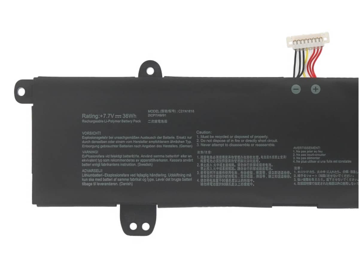 Immagine del prodotto 3