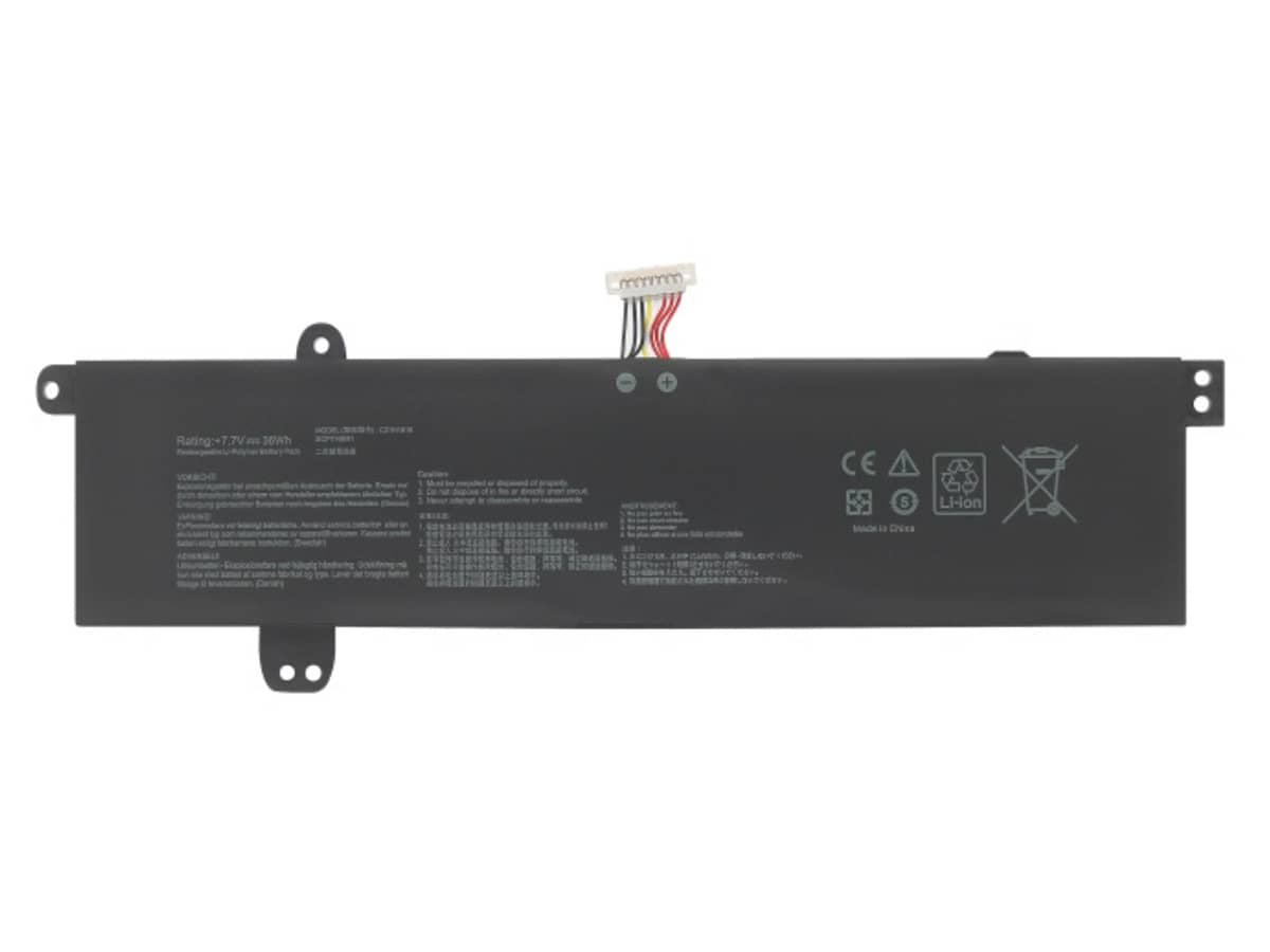 compatibile con F402BA-FA019T ASUS