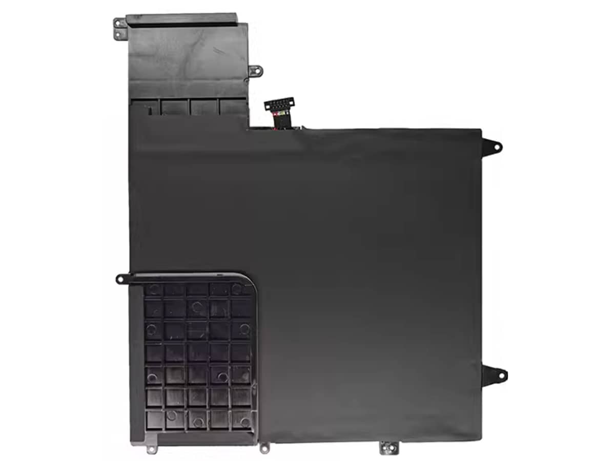 Immagine del prodotto 2