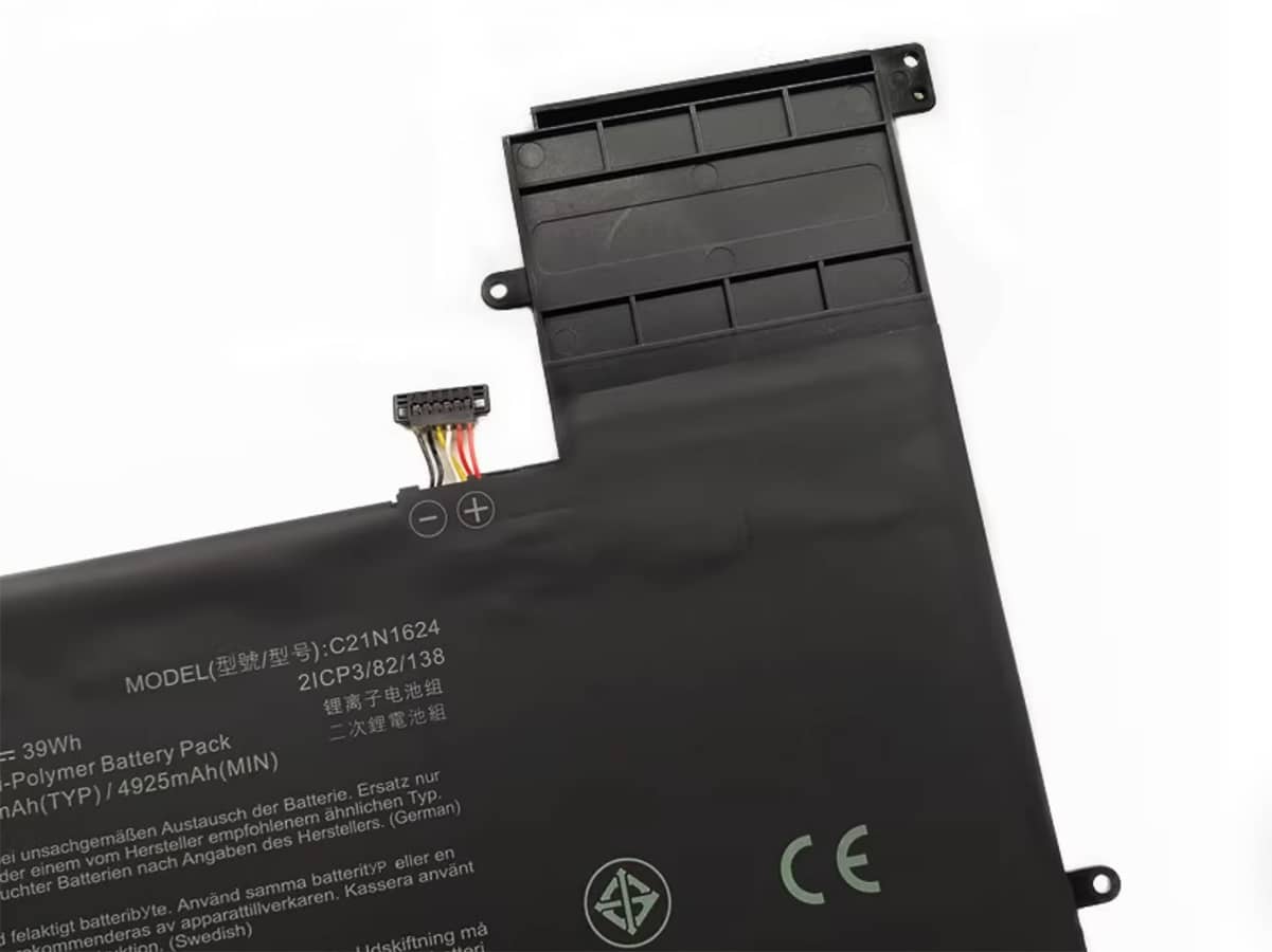 Immagine del prodotto 3