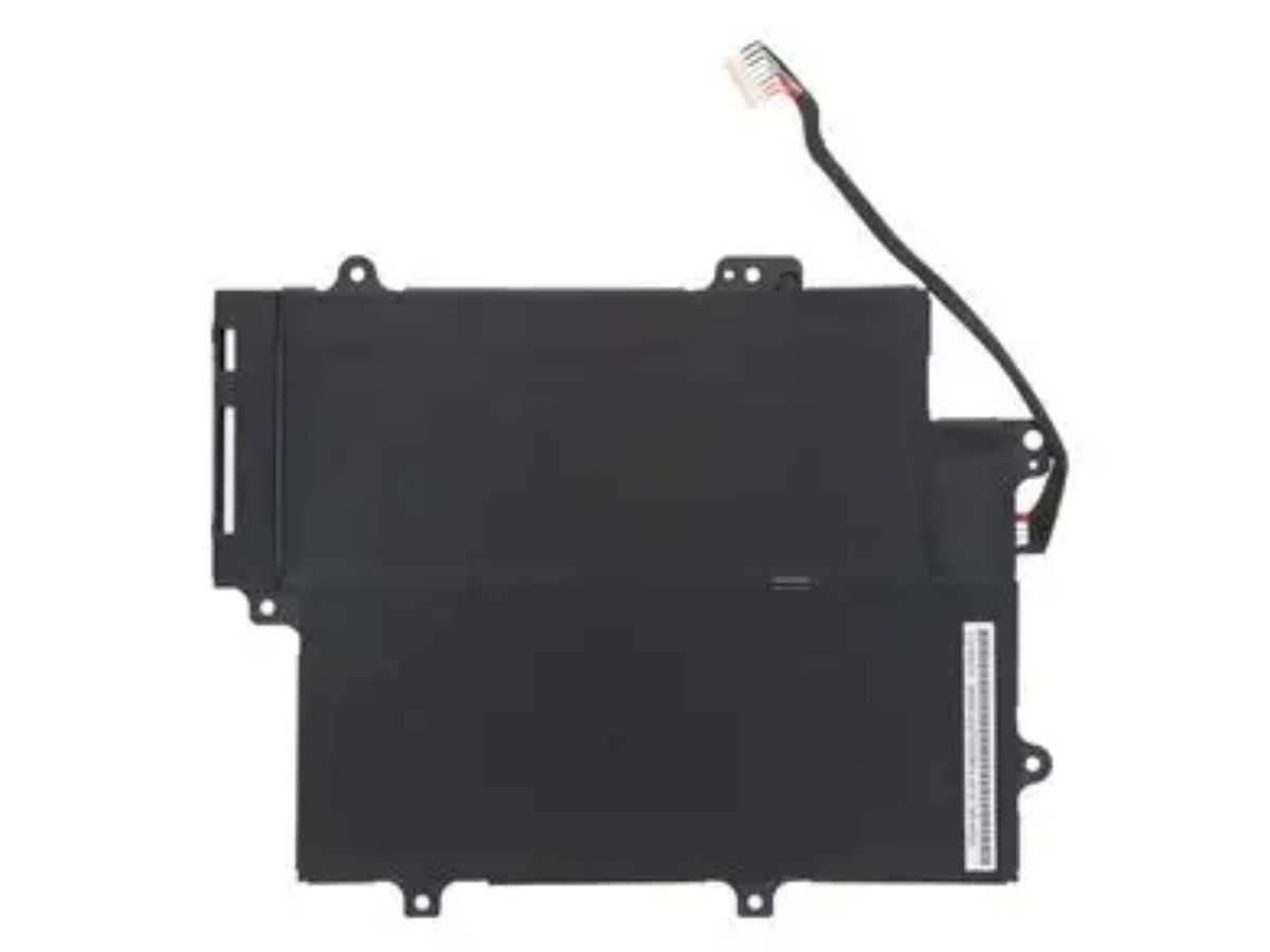 Immagine del prodotto 2