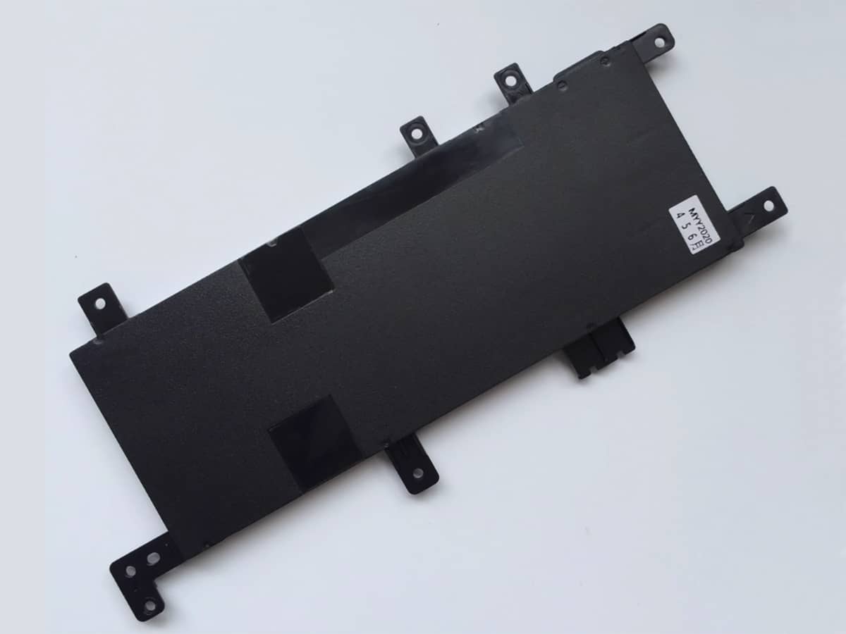 Immagine del prodotto 2